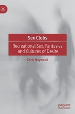 Sex Clubs
