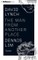 David Lynch: The Man from Another Place