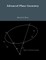 Advanced Plane Geometry