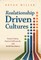 Realationship Driven Cultures