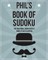 Phil's Book Of Sudoku