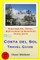 Costa del Sol Travel Guide
