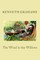 The Wind in the Willows