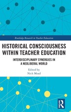 Historical Consciousness within Teacher Education