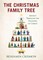 The Christmas Family Tree