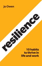 Resilience