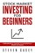 Stock Market Investing For Beginners
