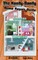 The Handy-Dandy Home Repair Guide
