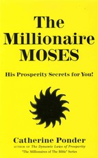 The Millionaire Moses