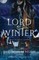 Lord of Winter