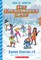 Baby-Sitters' Winter Vacation (the Baby-Sitters Club: Super Special #3)