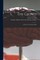 The Crowd [electronic Resource]