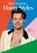 The Essential... Harry Styles