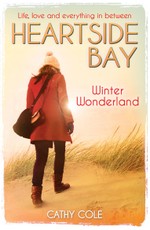 Cole, C: Winter Wonderland