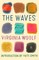 The Waves