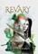 Revary