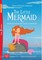 The Little Mermaid