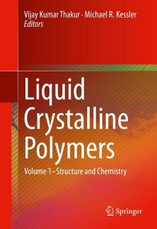 Liquid Crystalline Polymers