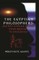 The Egyptian Philosophers
