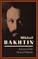 Mikhail Bakhtin