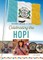 Celebrating the Hopi