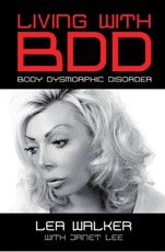 Living With Body Dysmorphic Disorder