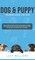 Dog & Puppy Training Guide for Kids