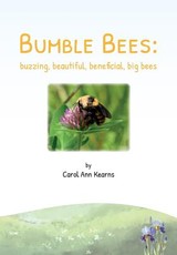 Bumble Bees