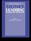 Responding to Money Laundering