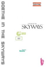 Goethe in the Skyways