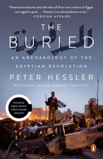 The Buried