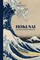 Hokusai