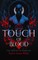 Touch of Blood