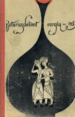 Keturiasdešimt vergių (1964)