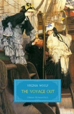 Voyage Out