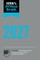 HBR's 10 Must Reads 2027