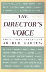 The Director's Voice