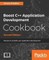 Boost C++ Application Development Cookbook - Second Edition