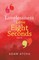 Lovelessness to Love in Eight Seconds