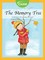 Memory Tree