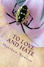 To Love and Hate