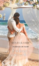 Kur buvai, mano meile? Meilės įlanka. 3 knyga