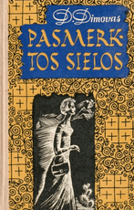 Pasmerktos sielos