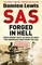 Lewis, D: SAS Forged in Hell