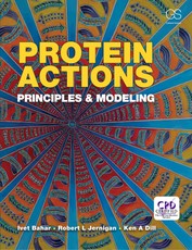 Protein Actions