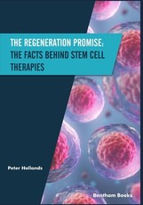 The Regeneration Promise