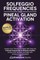 Solfeggio Frequencies for Pineal Gland Activation