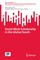 Social Work Scholarship in the Global South