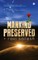Mankind Preserved
