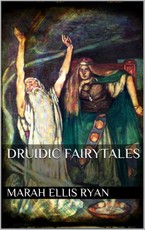 Druidic Fairytales